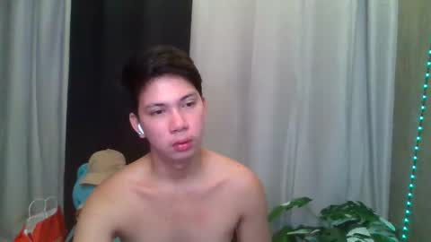 Snapshot of ursweet_jade chatting on 04.06.26 ursweet_jade online show from 04.06.26