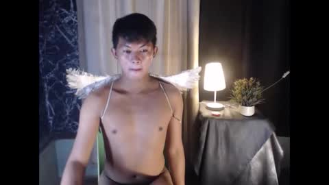 JEm online show from 10.01.25