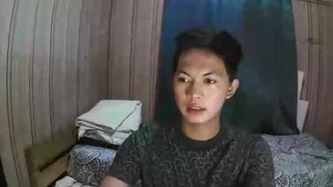 JEm online show from 10.08.25