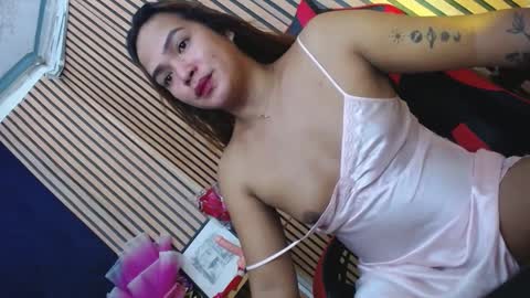 yanie online show from 02.13.25