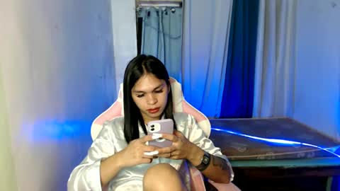 ursweet_zeviixx online show from 03.10.25