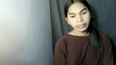 ursweet_zeviixx online show from 06.19.26