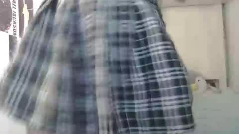 Snapshot of ursweetclassygirl chatting on 11.16.25 Ursweetclassygirl online show from 11.16.25