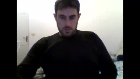 Snapshot of ursweetdreamx chatting on 11.16.25 ursweetdreamx online show from 11.16.25