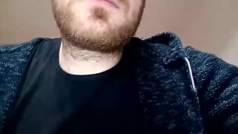 ursweetdreamx online show from 01.14.26