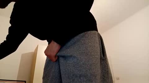 ursweetdreamx online show from 02.22.26