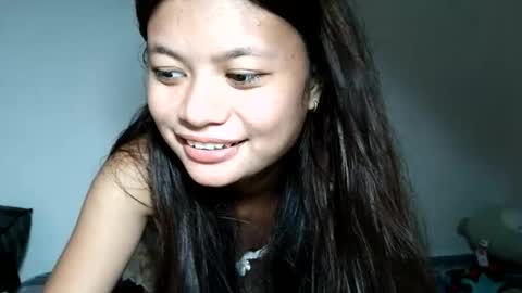 Snapshot of ursweetereca18 chatting on 06.03.26 ERECA online show from 06.03.26