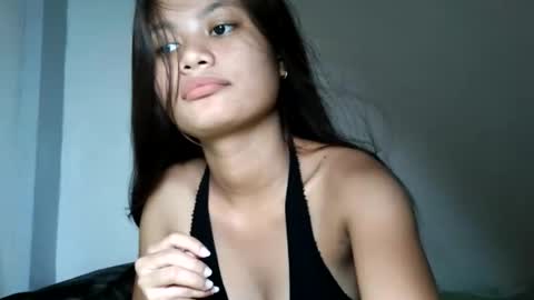 Snapshot of ursweetereca18 chatting on 06.09.26 ERECA online show from 06.09.26