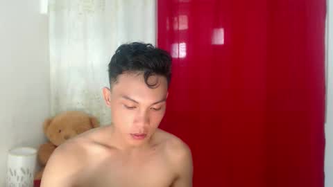 ursweetfucker_kimeya69 online show from 09.27.25