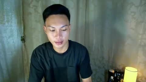 ursweetfucker_kimeya69 online show from 02.08.26