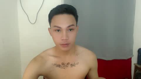 ursweetfucker_kimeya69 online show from 02.18.26