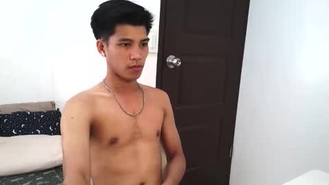 ursweetie_boy online show from 03.19.26
