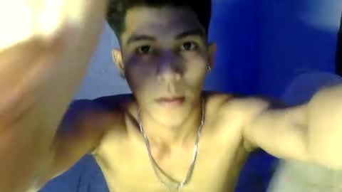 ursweetie_boy online show from 07.12.26