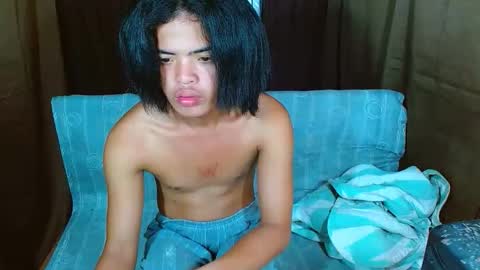 JEN online show from 01.19.26