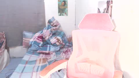 JEN online show from 02.09.26