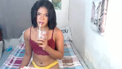 JEN online show from 02.26.26