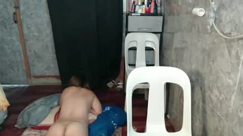 ursweetpinky online show from 03.24.26