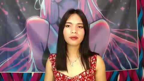 urtereshameow online show from 03.19.26