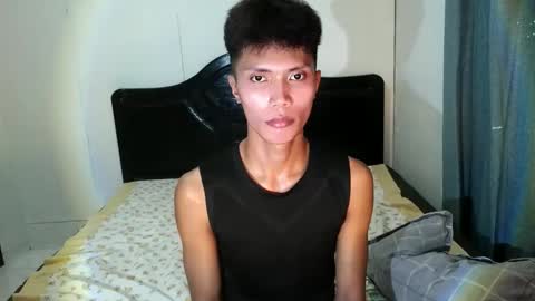 mark online show from 04.02.26