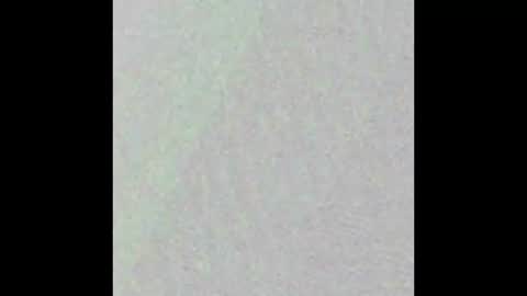 YOURGIRLCAMILLA online show from 02.22.26