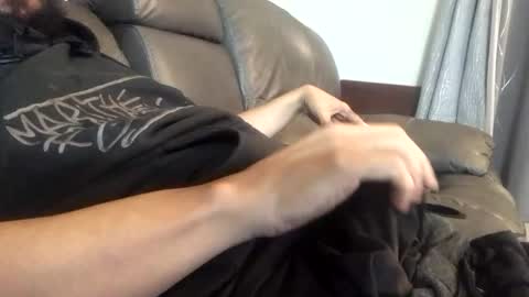 Snapshot of urwelkum chatting on 03.22.26 urwelkum online show from 03.22.26