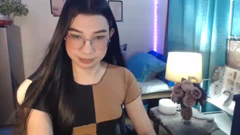 Ashley Kate Mateo Gray online show from 12.13.24