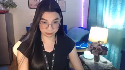 Ashley Kate Mateo Gray online show from 12.19.24