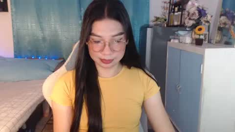 Ashley Kate Mateo Gray online show from 03.12.26