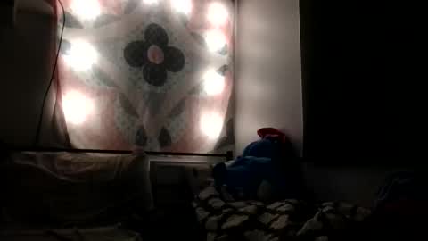 wet baby online show from 10.02.25