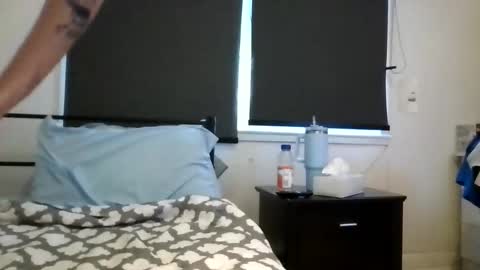 wet baby online show from 03.30.26