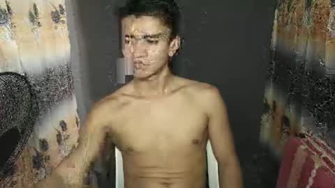 urwild_fuckerxx online show from 01.11.26