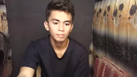 urwild_fuckerxx online show from 03.16.26