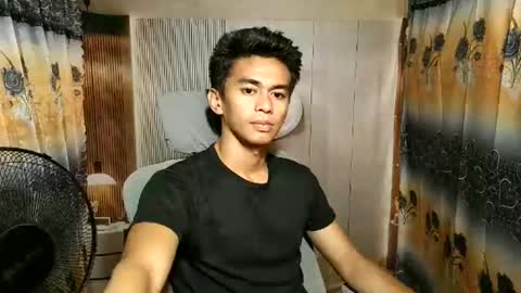 urwild_fuckerxx online show from 06.01.26