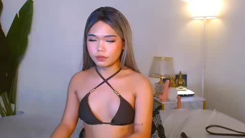 Urwildest farrah online show from 05.11.26