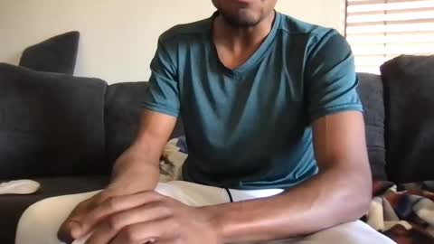 Urwivesaffair online show from 01.20.25