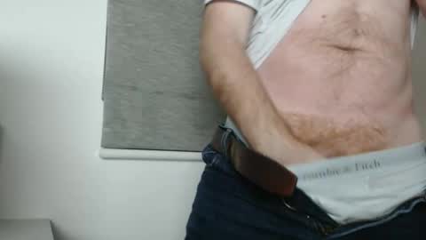 US5030 online show from 12.15.24