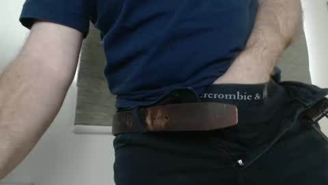 US5030 online show from 01.07.25