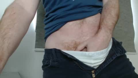 US5030 online show from 03.02.25