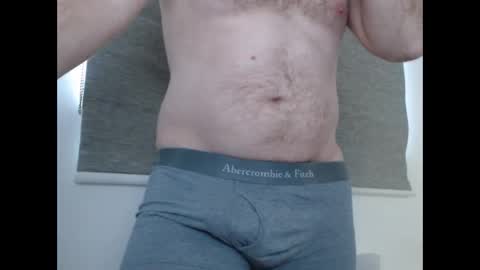 US5030 online show from 10.11.25