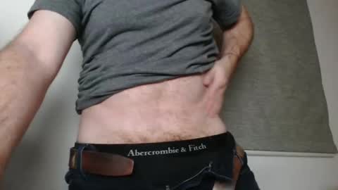 US5030 online show from 10.26.25