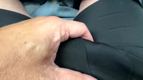 usabound online show from 12.05.25