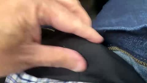 usabound online show from 01.06.26