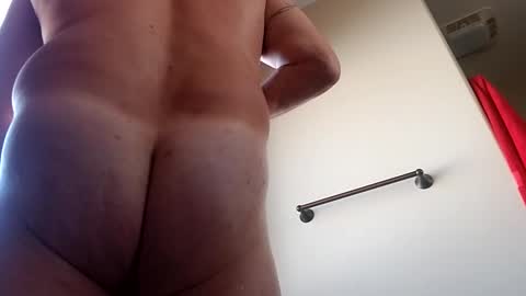 Snapshot of usacory chatting on 02.07.25 Corey online show from 02.07.25