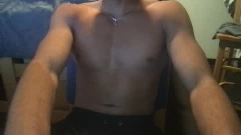 DrewBolt online show from 01.14.26