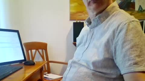 use2020 online show from 07.30.26