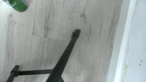 BamBam online show from 10.13.25