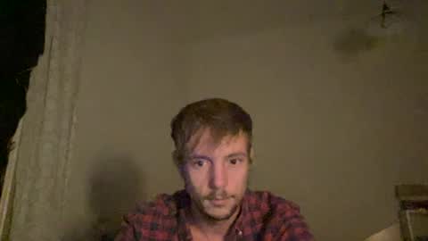 Snapshot of used24 chatting on 01.28.25 used24 online show from 01.28.25