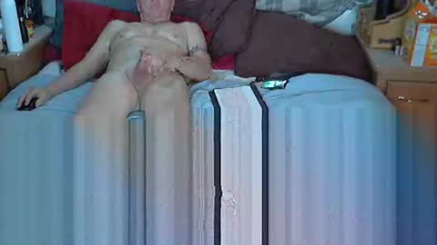 usednotbroken1 online show from 02.03.26