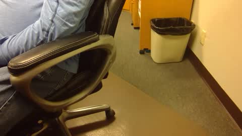 useemie online show from 12.04.24