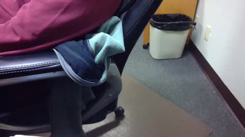 useemie online show from 12.20.24